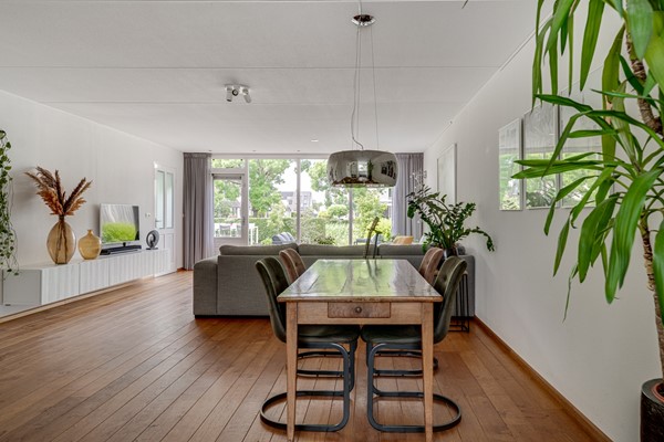 Medium property photo - Brederode 58, 6922 BM Duiven